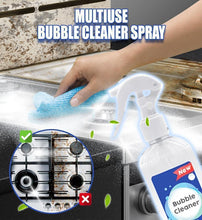 Charger l&#39;image dans la galerie, Spray nettoyant multi-usage pour bulles Astuces Pratique ideeSympa.fr 