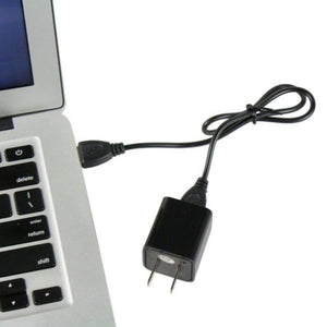 NOUVEAU CHARGEUR USB MINI CAMERA 1080P Ideesympa.fr 