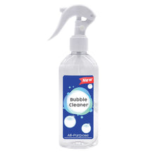 Charger l&#39;image dans la galerie, Spray nettoyant multi-usage pour bulles Astuces Pratique ideeSympa.fr 