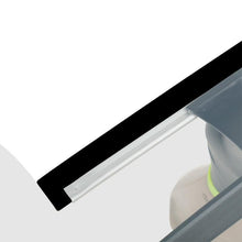 Charger l&#39;image dans la galerie, Convis : Brosse de Nettoyage 3 en 1 Outil de bricolage ideeSympa.fr 