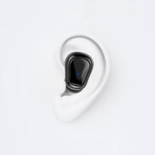 Charger l&#39;image dans la galerie, DP9™: Écouteurs Bluetooth Sans Fil et Étanches Technologie ideeSympa.fr 