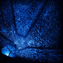 Charger l&#39;image dans la galerie, Planétarium™ : PLANÉTARIUMLe projecteur de constellation céleste Astuces Pratique IdéeSympa.fr 