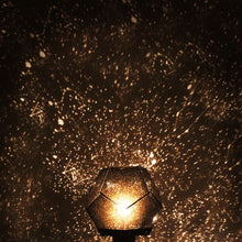Charger l&#39;image dans la galerie, Planétarium™ : PLANÉTARIUMLe projecteur de constellation céleste Astuces Pratique IdéeSympa.fr 