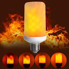 Charger l&#39;image dans la galerie, FLAMMY® Lampe torche à énergie solaire Astuces Pratique IdéeSympa.fr 