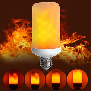 FLAMMY® Lampe torche à énergie solaire Astuces Pratique IdéeSympa.fr 